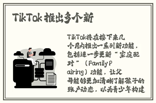 精品日产一匹二匹三匹四匹五匹